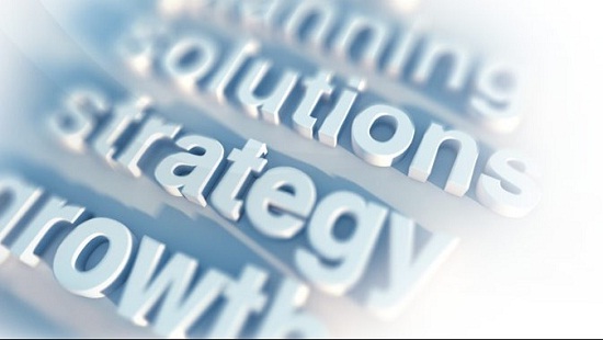 Válságmenedzselés