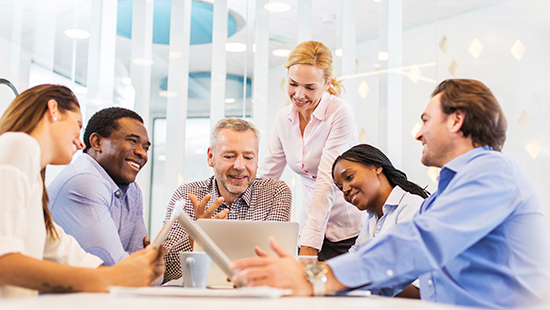 Cégalapítási tanácsadás